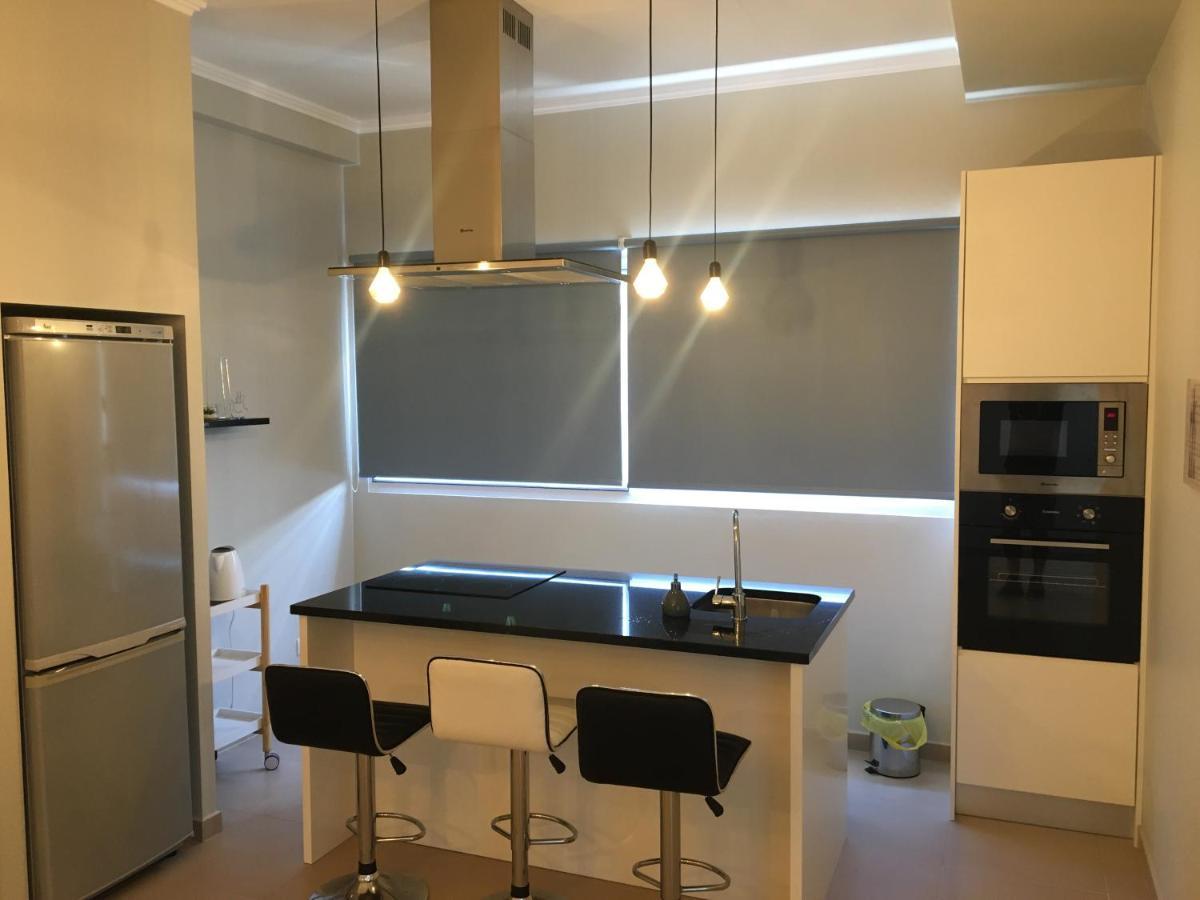 Cantinho Do Sonho Maia  Kültér fotó
