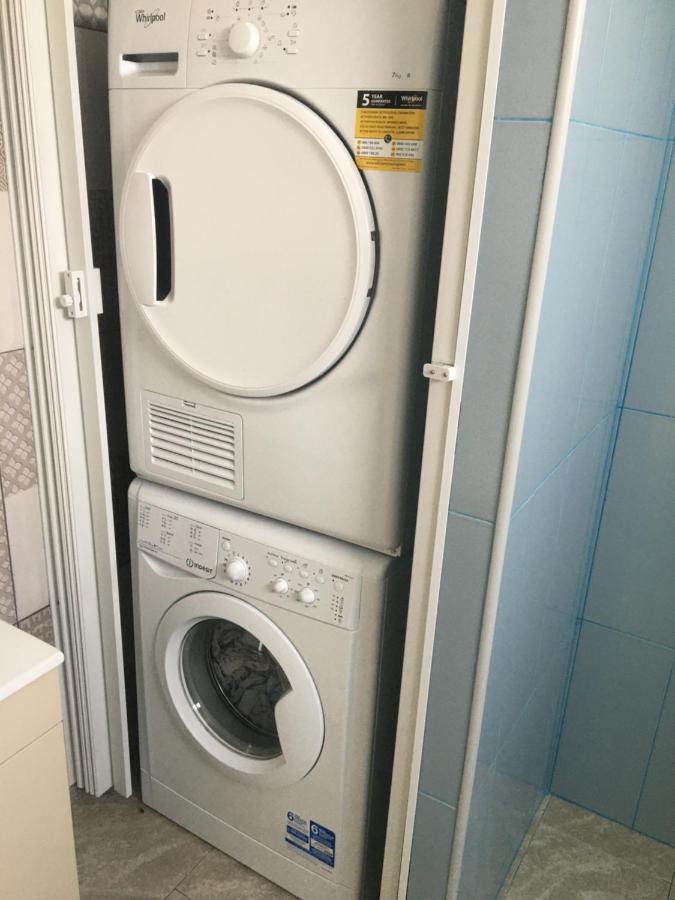 Cantinho Do Sonho Maia  Kültér fotó