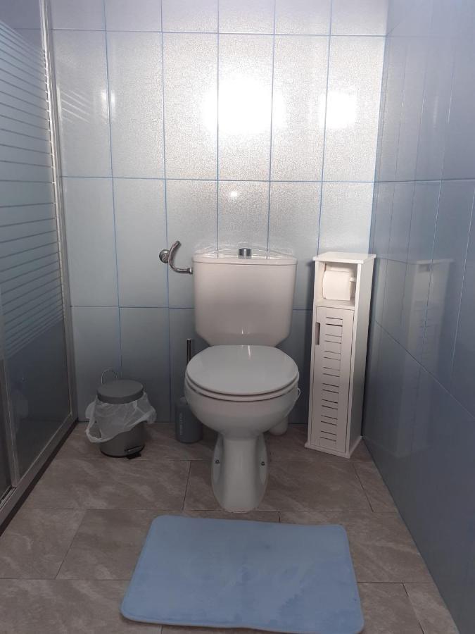 Cantinho Do Sonho Maia  Kültér fotó