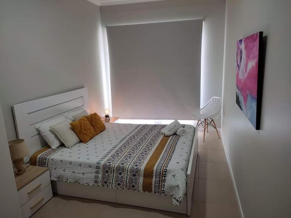 Cantinho Do Sonho Maia  Kültér fotó